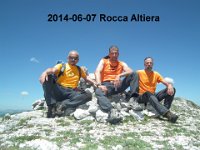 147 2014-06-07 Rocca Altiera